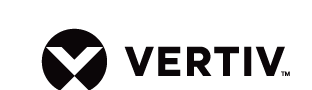 Vertiv Logo